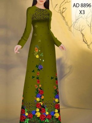 1619092448 363 vai ao dai dep (12)